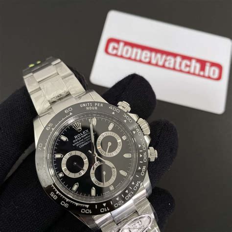 luxury watch super clones|clean factory super clone watches.